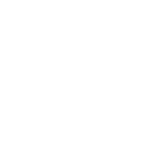 BE BSHARRI
