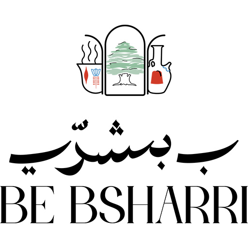 BE BSHARRI